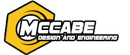 McCabe Eng Footer Logo